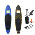/msite/products/detail/productid/62567993/id/1506596.html
